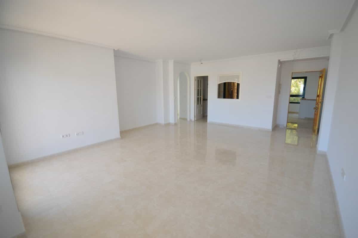 Квартира в Orihuela, Comunidad Valenciana 10879013