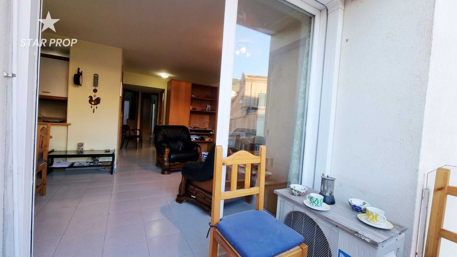 公寓 在 Portbou, Catalunya 10879021