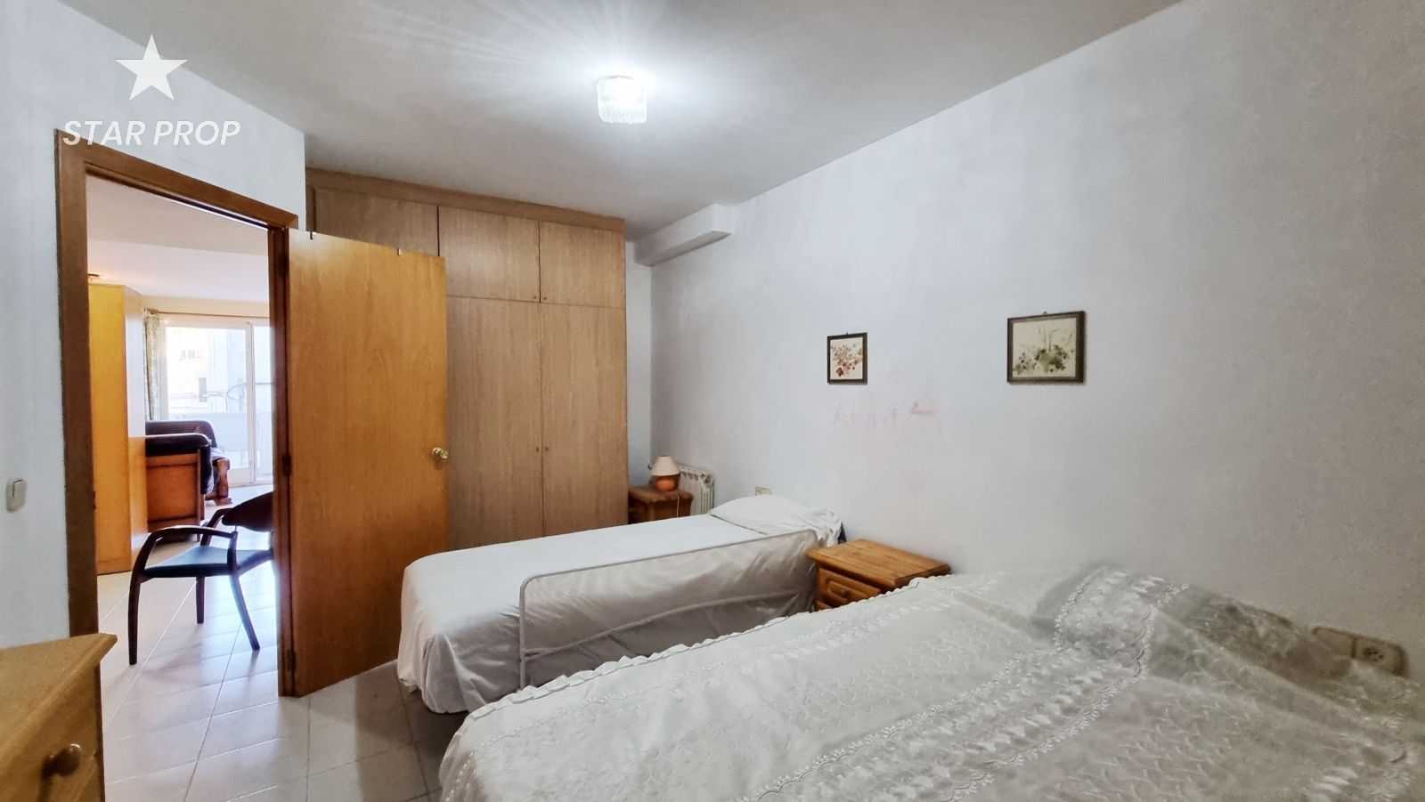 Квартира в Portbou, Catalunya 10879021