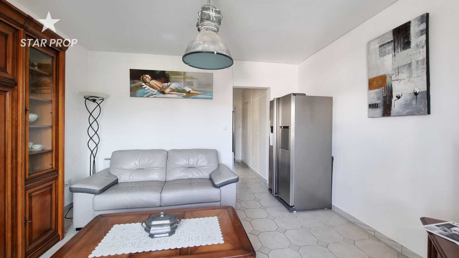 公寓 在 Llançà, Catalunya 10879035