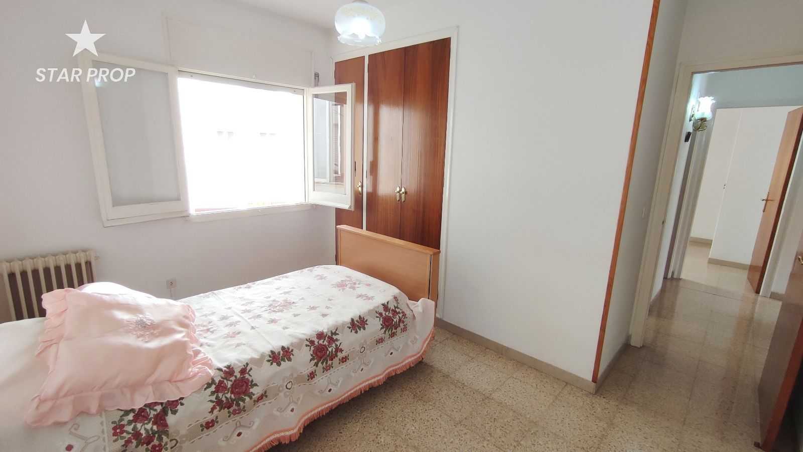 公寓 在 Portbou, Cataluña 10879052