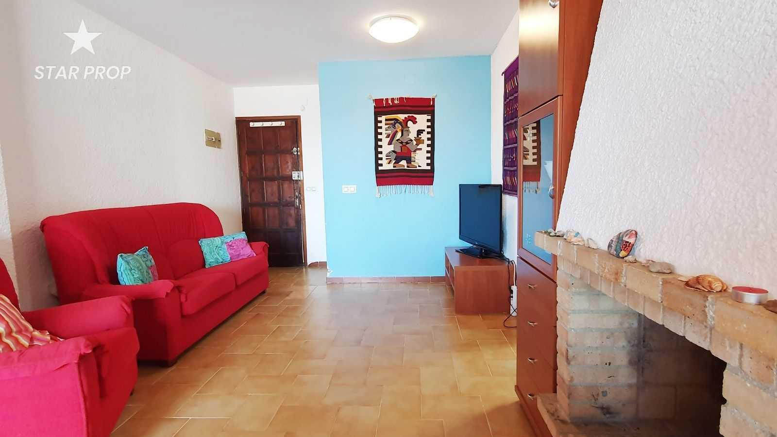 公寓 在 Llançà, Cataluña 10879059