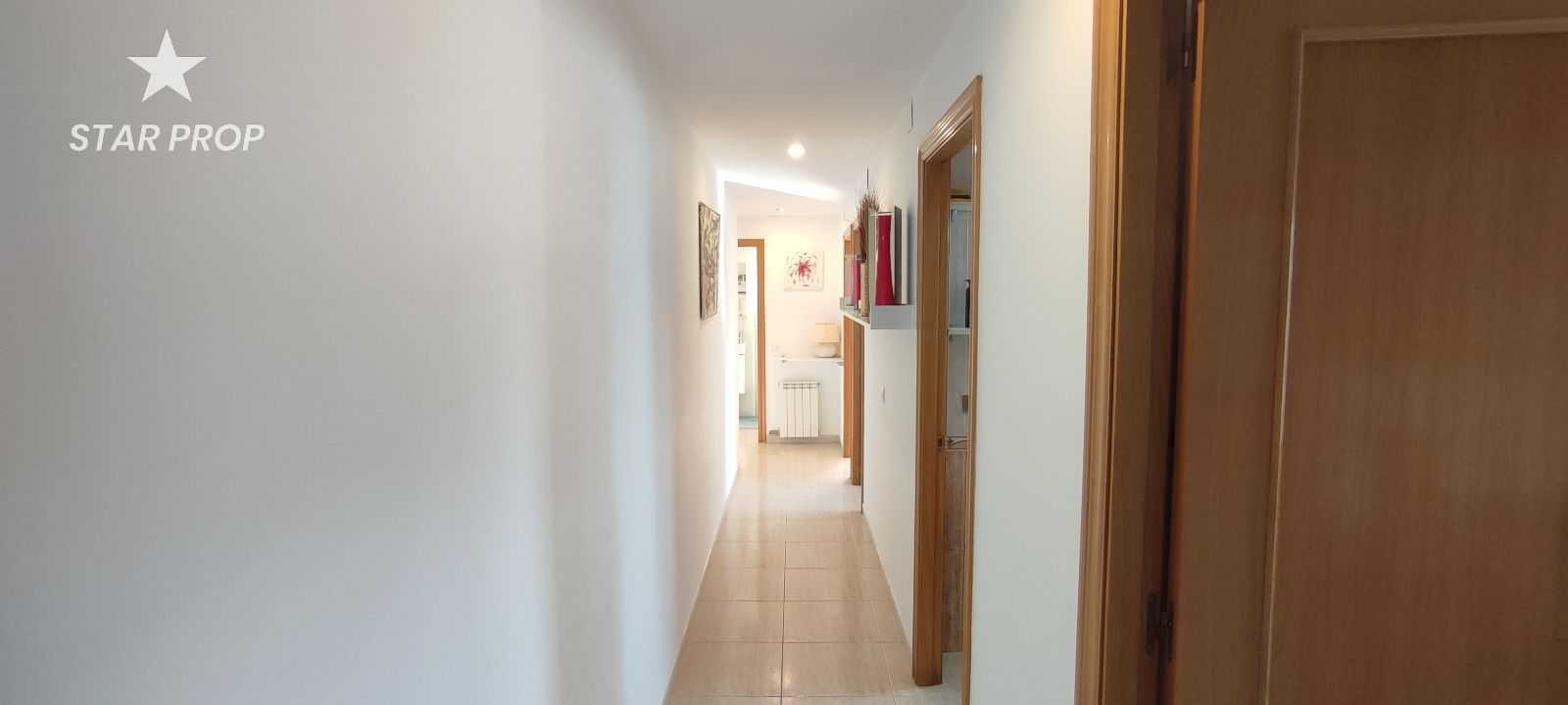 公寓 在 Llançà, Catalunya 10879061