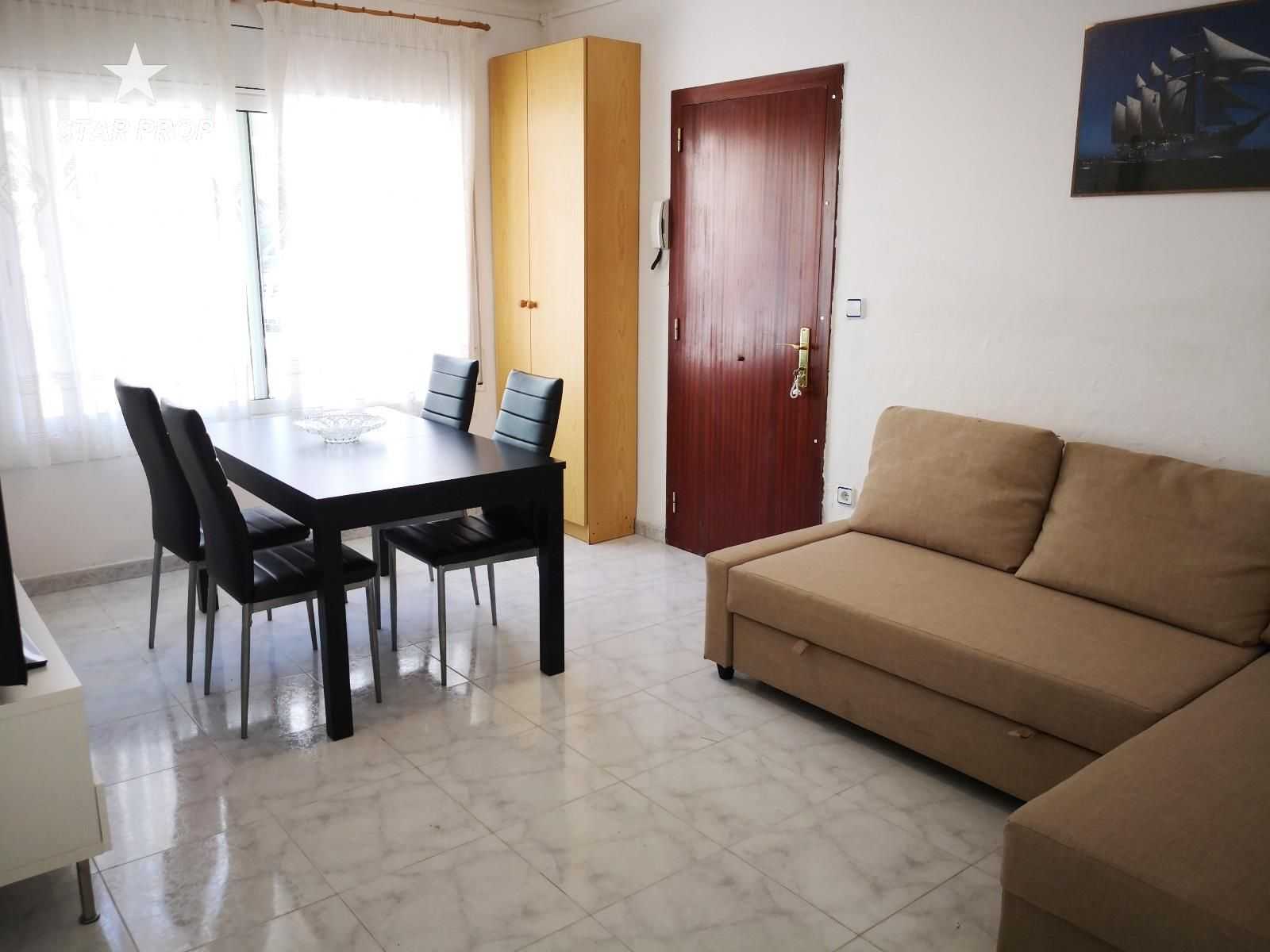 Condominium in El Puerto, Catalonia 10879077