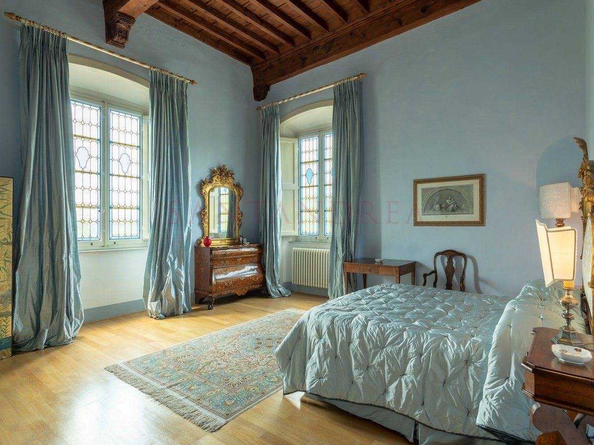 Haus im , Toscana 10879096