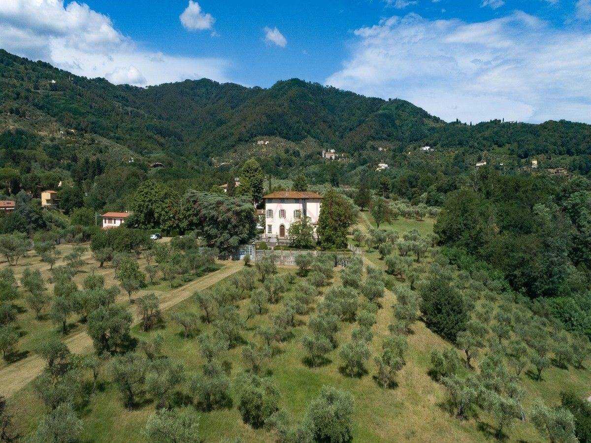 House in , Toscana 10879096