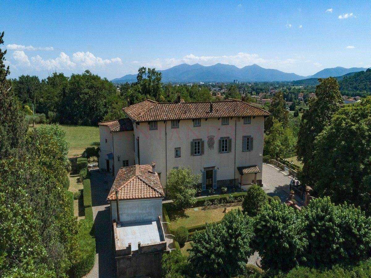 Huis in , Toscana 10879096