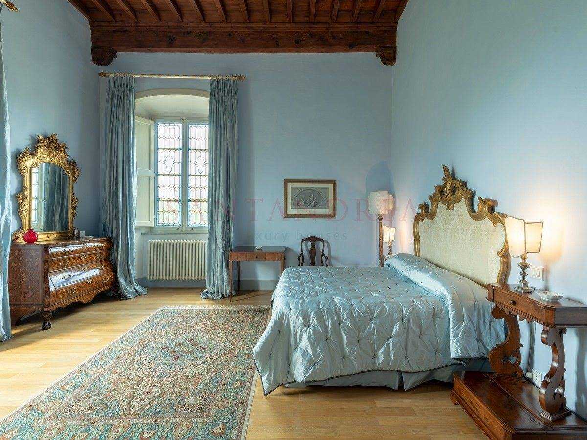 بيت في , Toscana 10879096