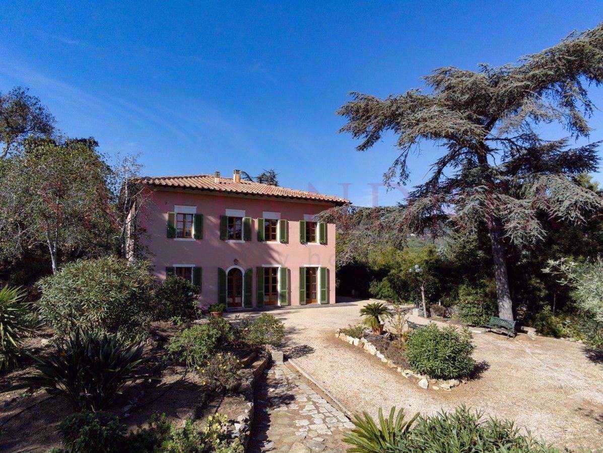 House in Porto Azzurro, Toscana 10879125