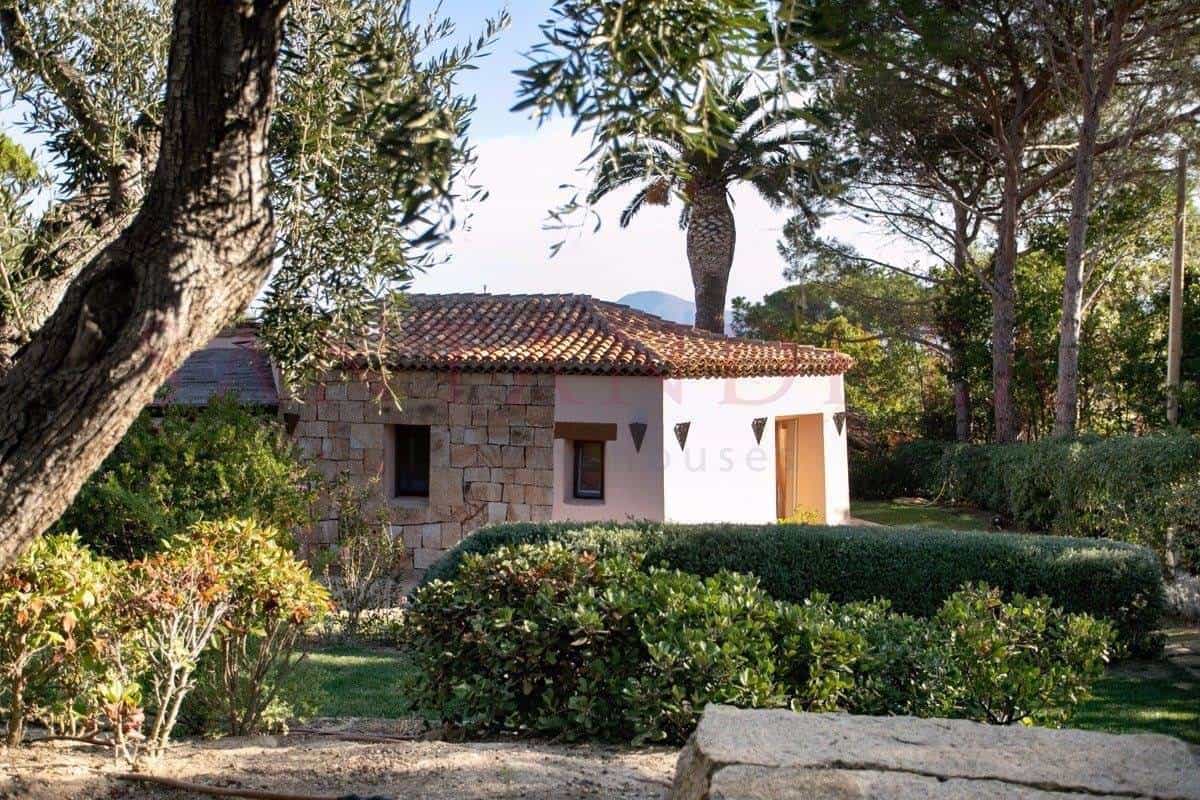 House in Portoferraio, Tuscany 10879129