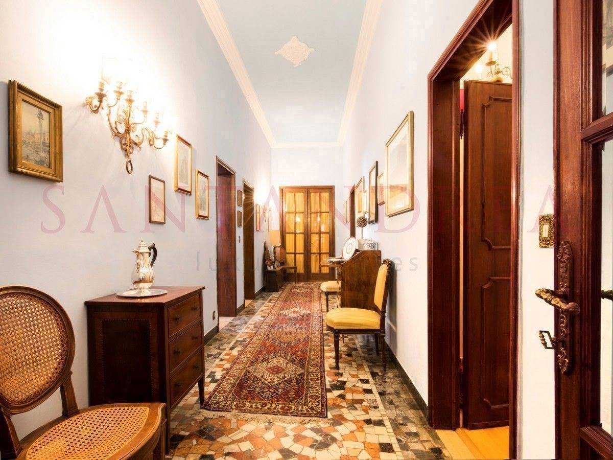 Huis in Florence, Toscane 10879142