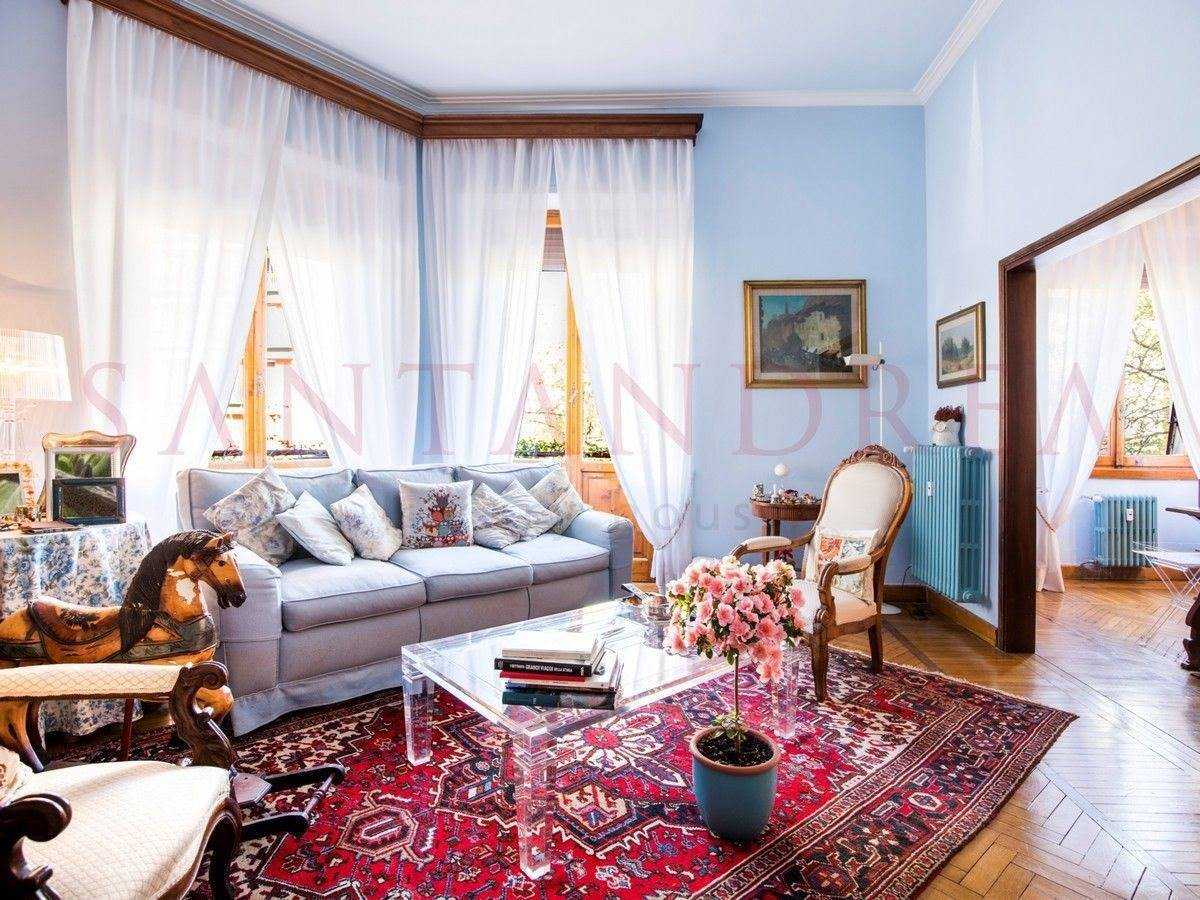 Huis in Florence, Toscane 10879142