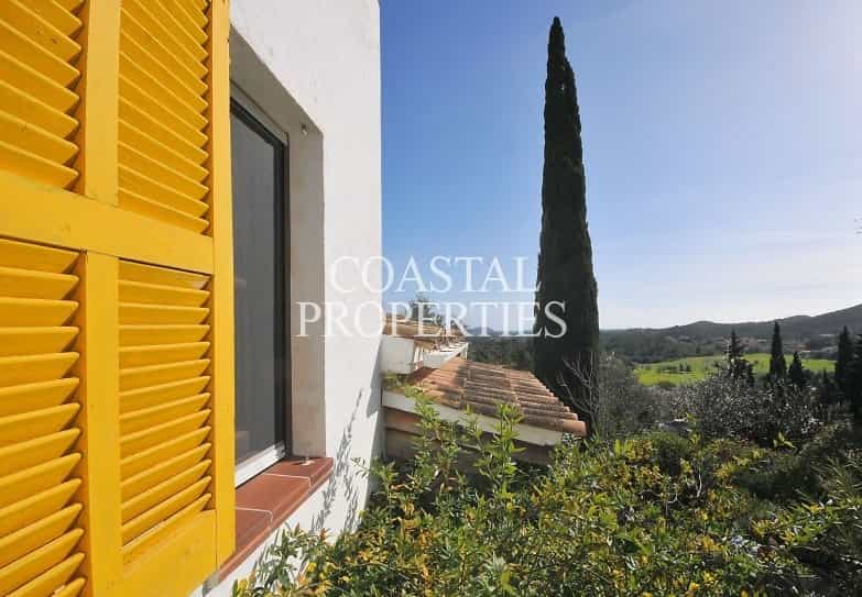 House in Capdella, Balearic Islands 10879198