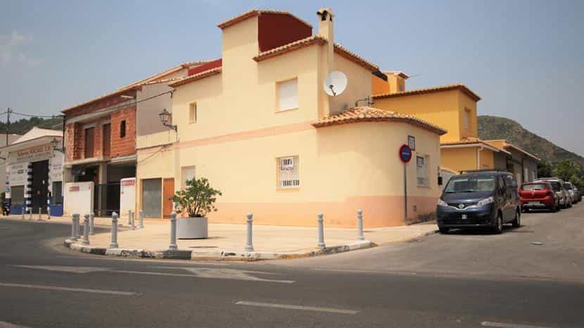 casa no , Comunidad Valenciana 10879212