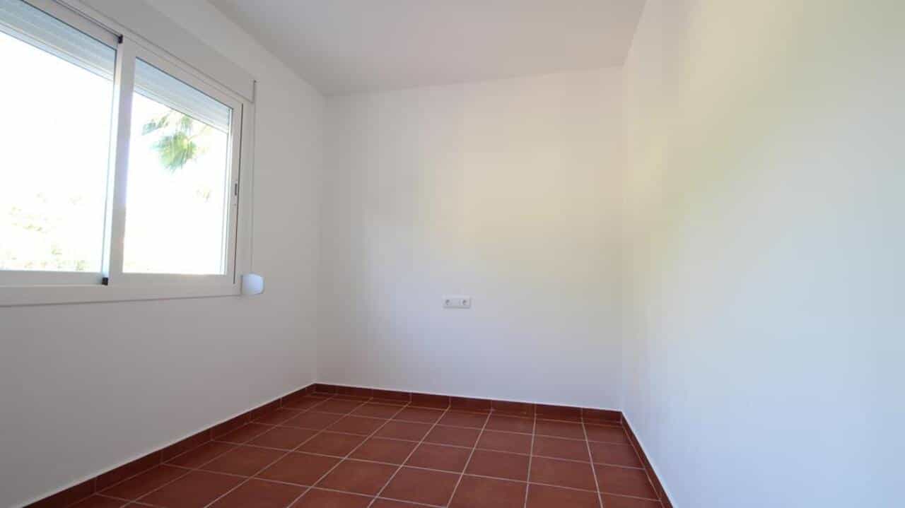 Dom w Alcalalí, Comunidad Valenciana 10879274