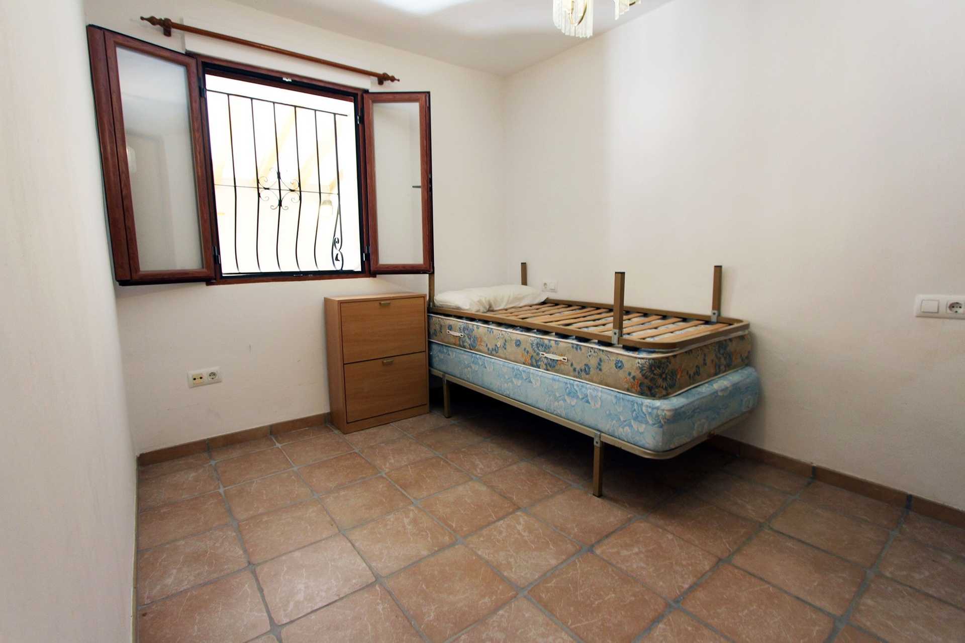 Huis in Senija, Comunidad Valenciana 10879431