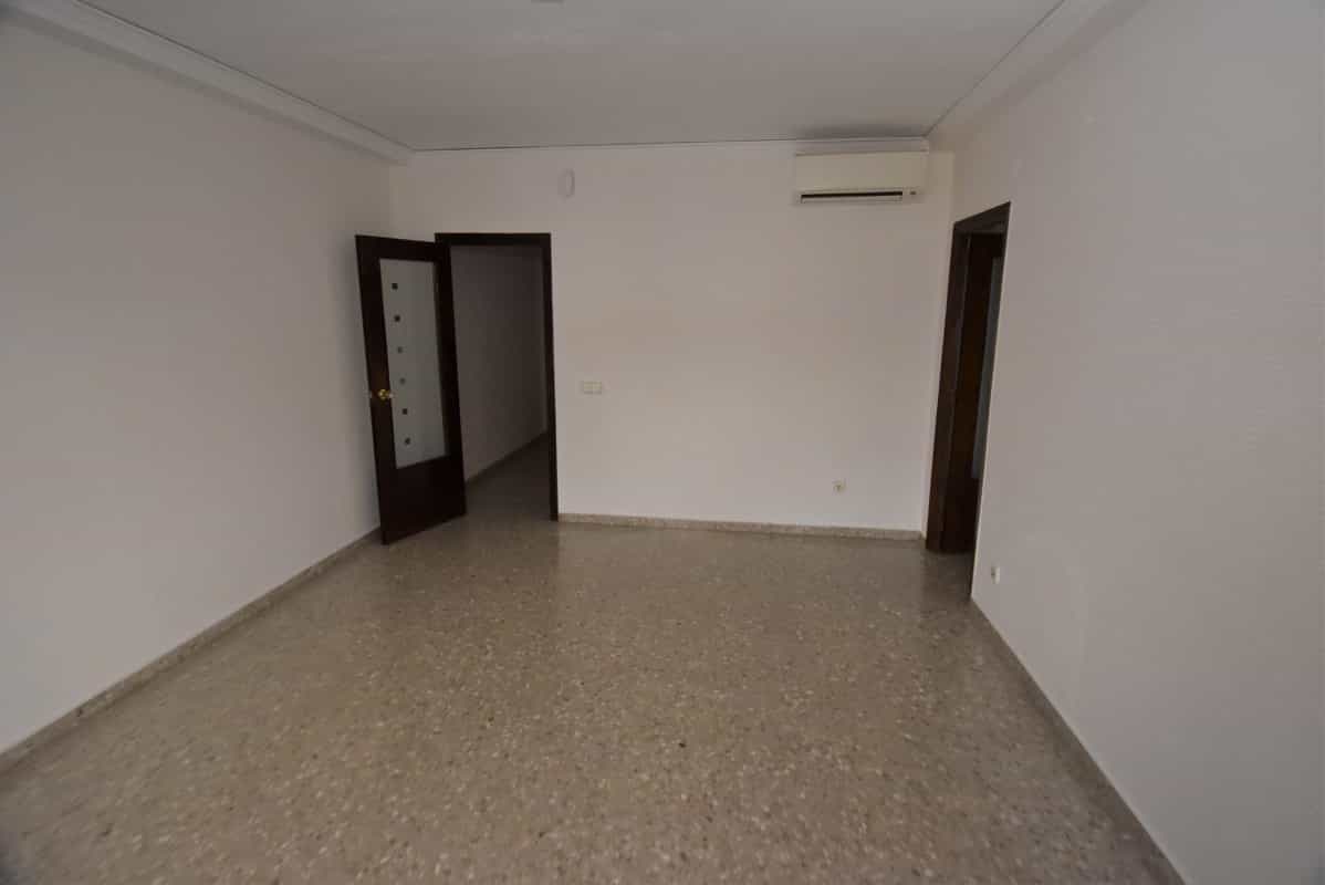 公寓 在 Vergel, Comunidad Valenciana 10880017