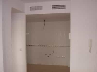 Kondominium dalam Antas, Andalucía 10880255