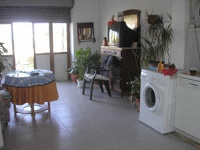 Huis in Palomares, Andalusië 10880294
