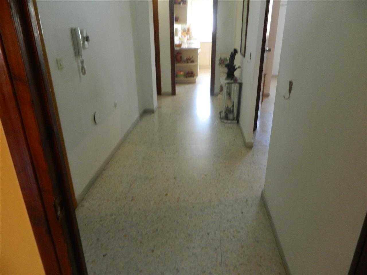 Kondominium dalam Uleila del Campo, Andalucía 10880345