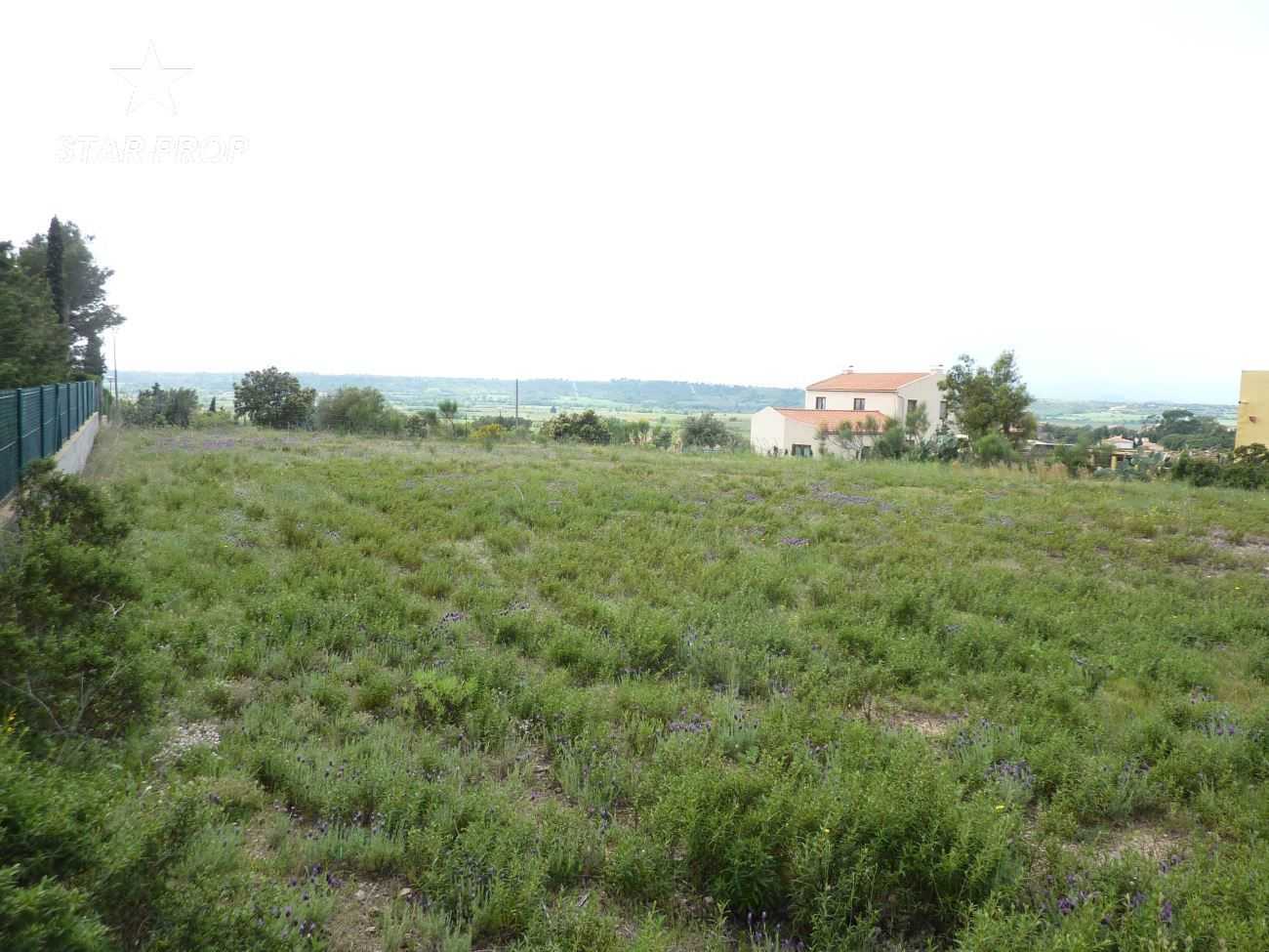 Tanah di Garriguella, Catalonia 10880563