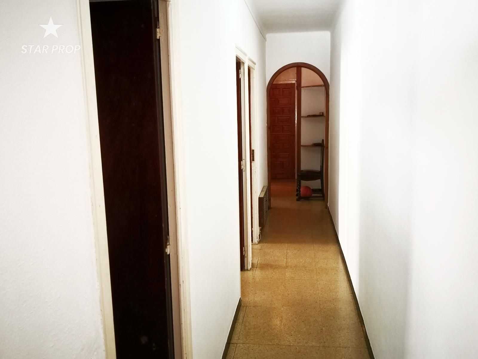 公寓 在 Llançà, Catalunya 10880567