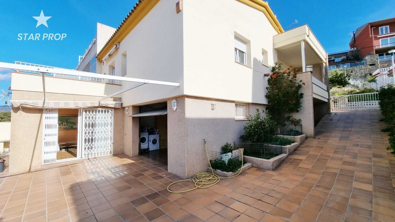 Haus im Llançà, Catalunya 10880601