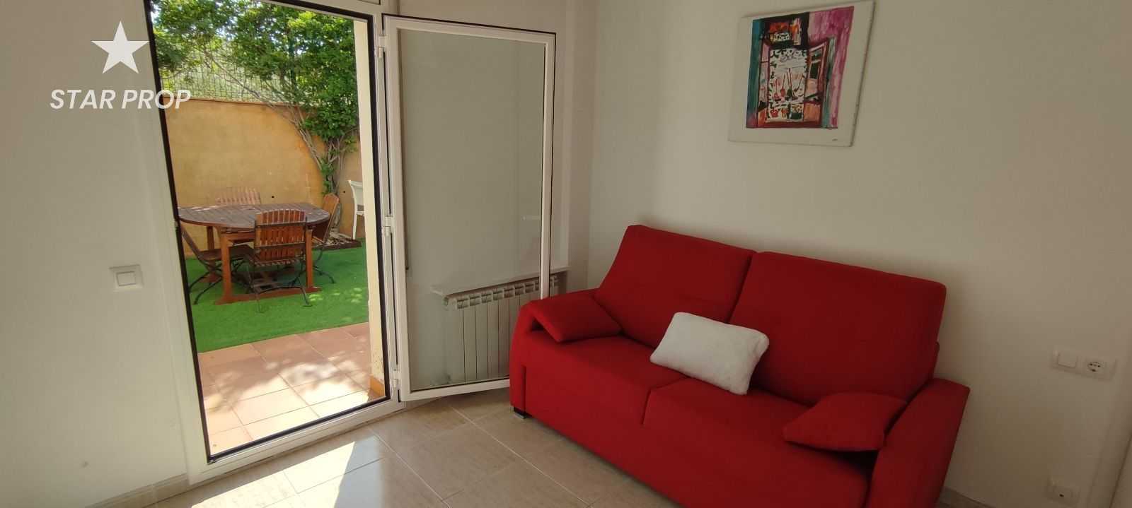 公寓 在 Llançà, Catalunya 10880682