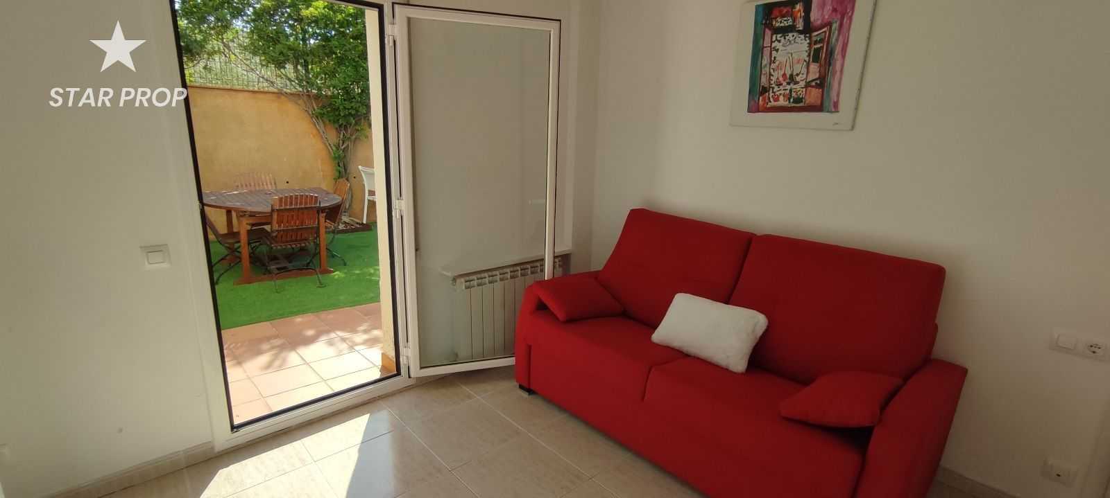 公寓 在 Llançà, Catalunya 10880682