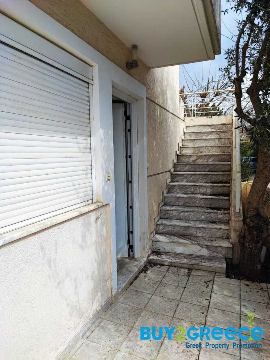 Квартира в Imeros Pefkos,  10880709