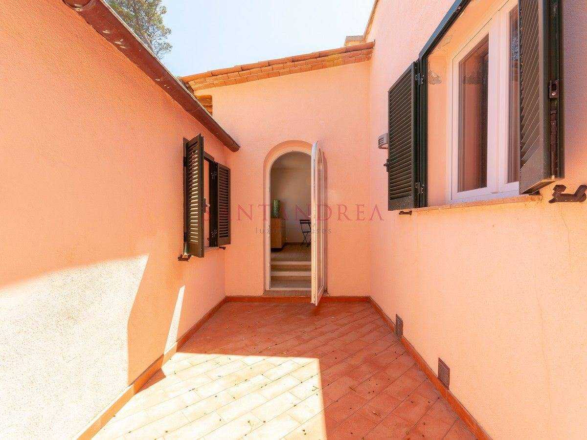 House in Orbetello, Tuscany 10880722