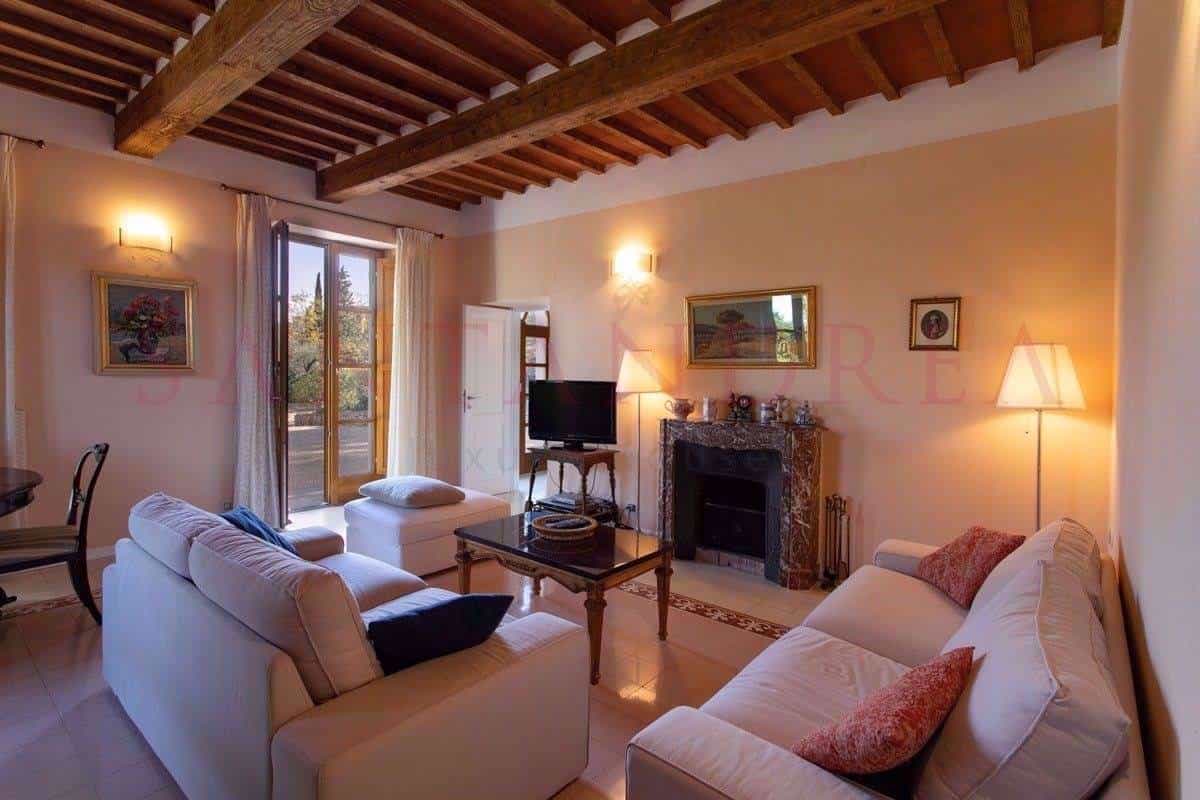 Casa nel Porto Azzurro, Toscana 10880750