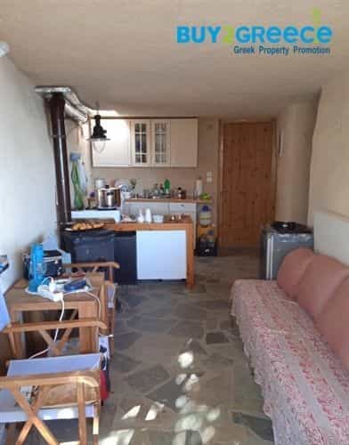 Casa nel Bandol, Provenza-Alpi-Costa Azzurra 10880771