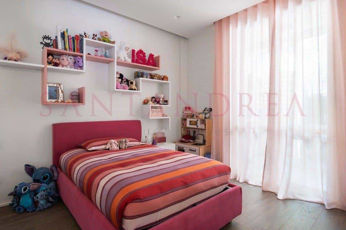 Huis in Florence, Tuscany 10880784