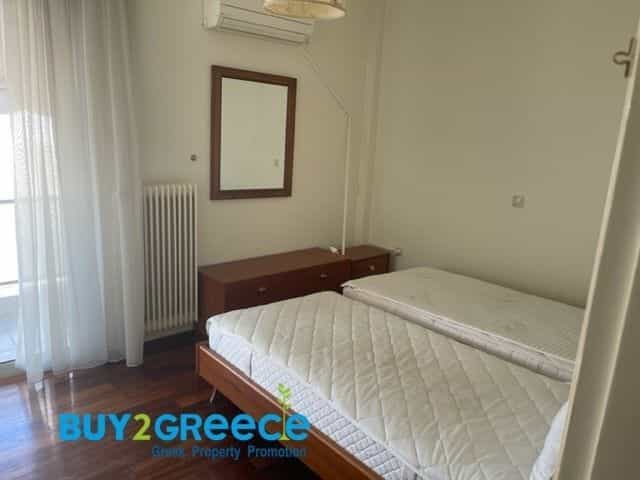 Квартира в Афіни, Аттікі 10880835