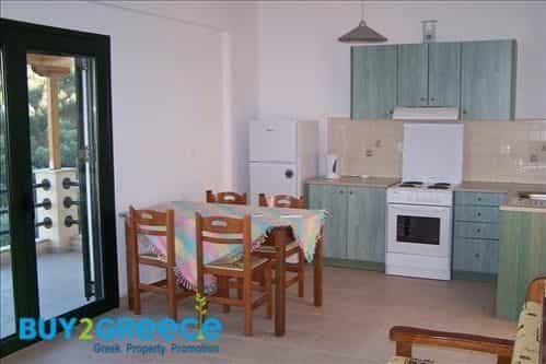House in Nafplion,  10880853