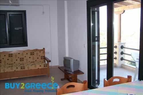 House in Nafplion,  10880853