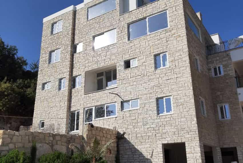 Condominium in Mesogi, Pafos 10880974