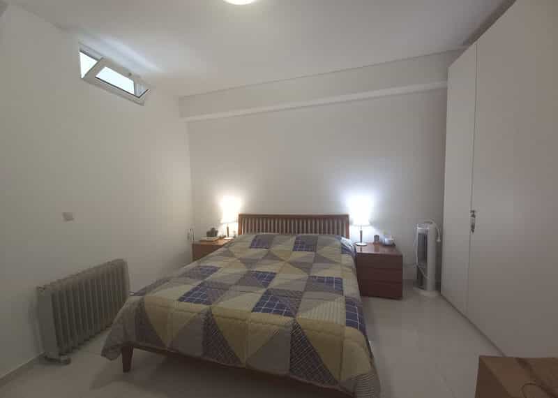 Квартира в Ханья, Криті 10881234