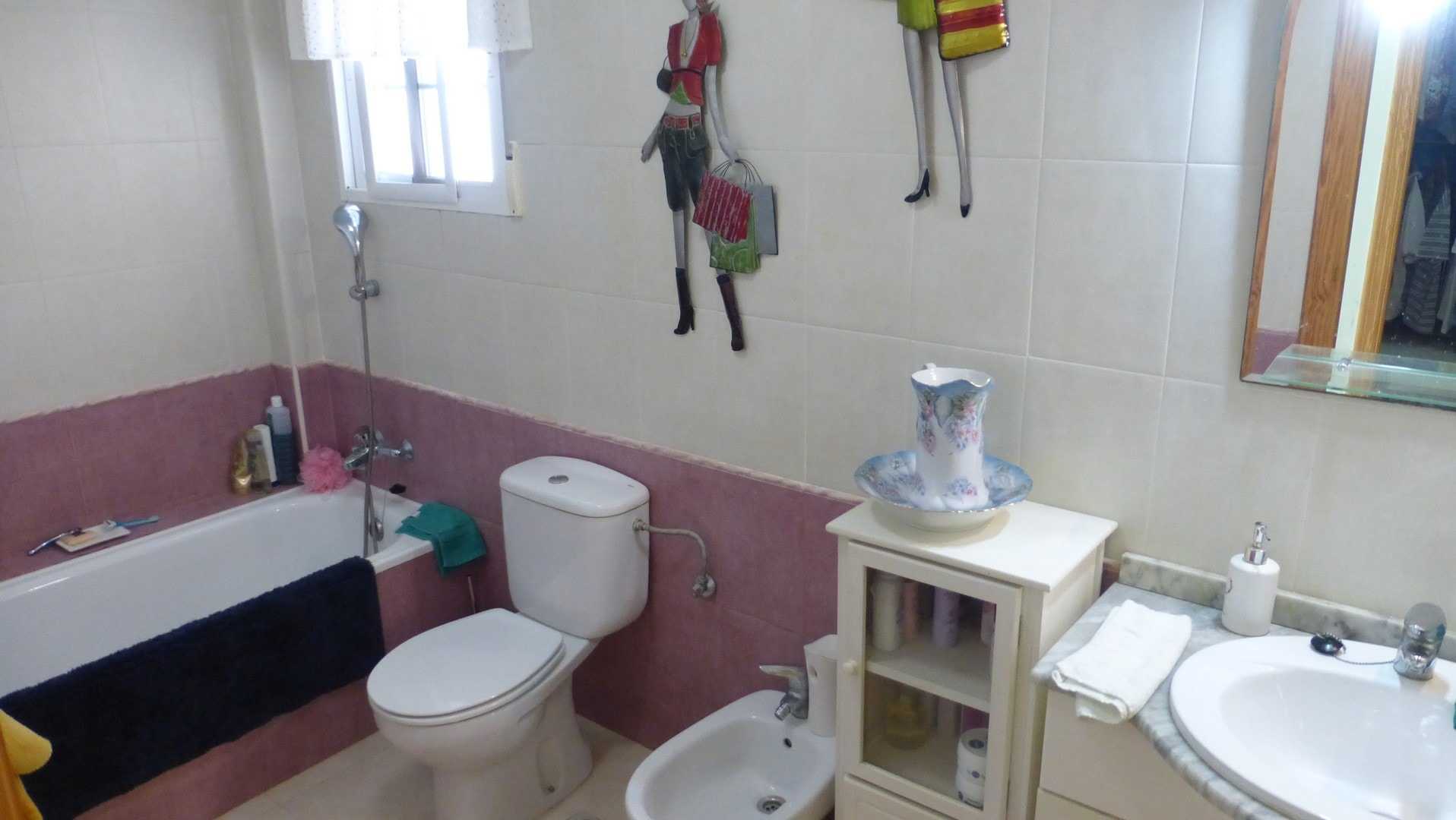 rumah dalam Totana, Región de Murcia 10881724