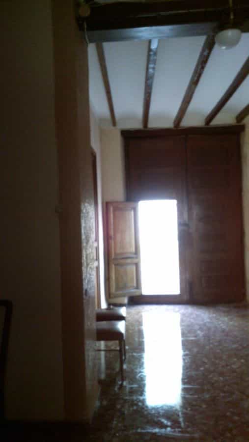 House in Boterias, Valencia 10881733
