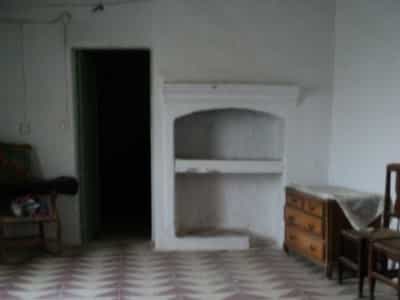Casa nel Los Gallardos, Andalusia 10881839
