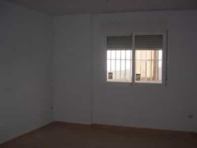 公寓 在 安塔斯, 安达卢西亚 10881882