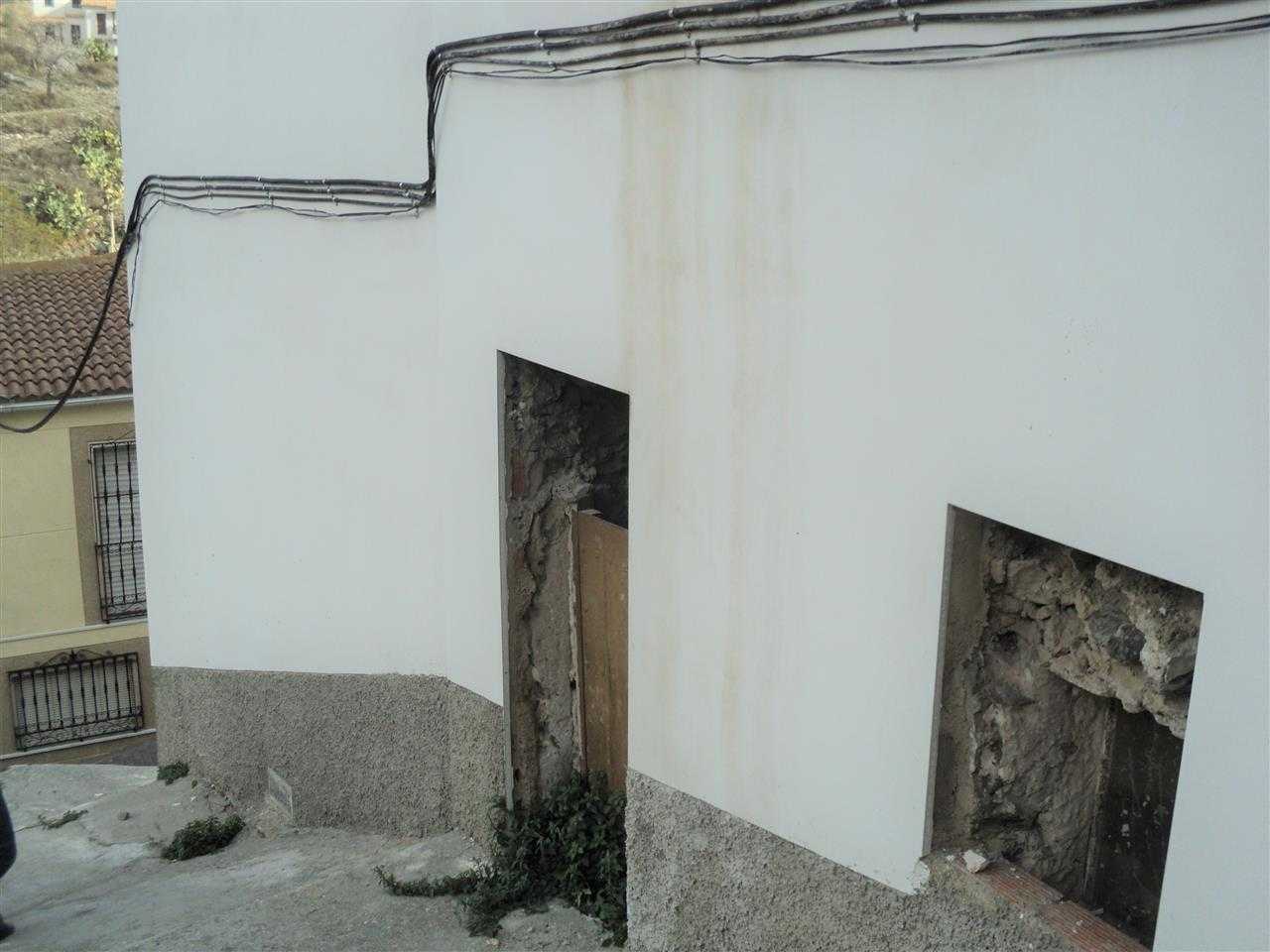 분양 아파트 에 , Andalucía 10881978