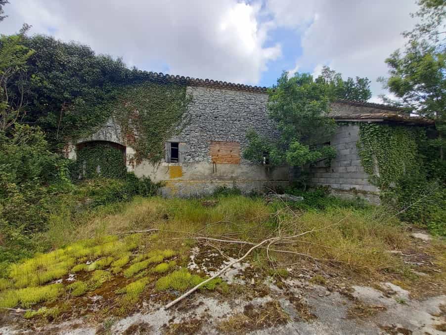 House in Bournel, Nouvelle-Aquitaine 10882102