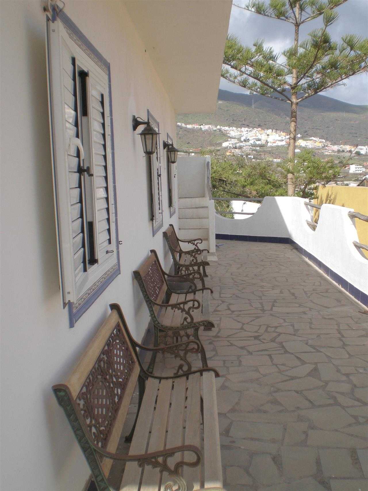 House in Candelaria, Canary Islands 10882299