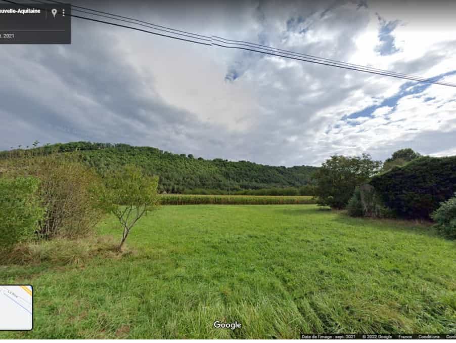 Land in Castels, Nouvelle-Aquitaine 10882456