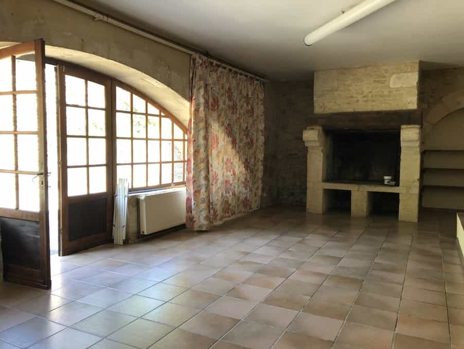 Dom w Blanquefort-sur-Briolance, Nowa Akwitania 10882497