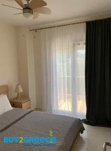 公寓 在 卡桑德里亞, 肯特里基馬其頓 10882516