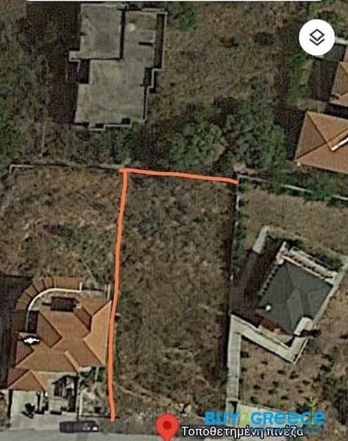 Land in Volos, Thessalië 10882548